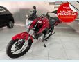 Veículo: CG 160 FAN (Mais Vistos)