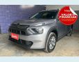 Veículo: C3 AIRCROSS FEEL (Mais Vistos)