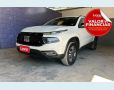 Veículo: TORO FREEDOM 1.3 (Mais Vistos)
