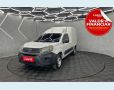 Veículo: FIORINO 1.4 (Mais Vistos)