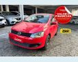 Veículo: FOX 1.0 8V FLEX 2P (Mais Vistos)