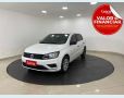 Veículo: GOL 1.6 MSI FLEX (Mais Vistos)