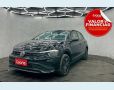 Veículo: POLO TRACK 1.0 FLEX (Mais Vistos)