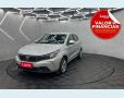 Veículo: ARGO DRIVE 1.0 (Mais Vistos)