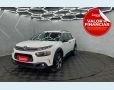 Veículo: C4 CACTUS 1.6 FEEL (Mais Vistos)