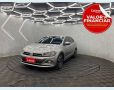 Veículo: VIRTUS 1.0 200 TSI (Mais Vistos)