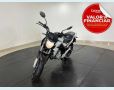 Veículo: CB 250F TWISTER (Mais Vistos)