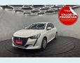 Veículo: 208 LIKE 1.6 FLEX (Mais Vistos)
