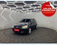 Veículo: CELTA LIFE 1.0 VHC (Mais Vistos)