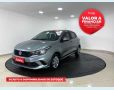 Veículo: ARGO DRIVE 1.0 (Mais Vistos)