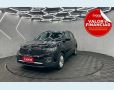 Veículo: T-CROSS 1.0 200 TSI (Mais Vistos)