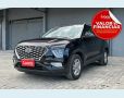 Veículo: CRETA COMFORT 1.0 (Mais Vistos)