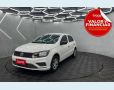 Veículo: GOL 1.0 12V FLEX (Mais Vistos)