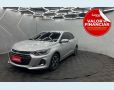 Veículo: ONIX PLUS PREMIER (Mais Vistos)