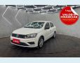 Veículo: VOYAGE 1.0 MPI FLEX (Mais Vistos)