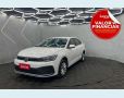 Veículo: VIRTUS TSI 1.0 (Mais Vistos)