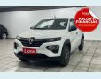 Veículo: KWID ZEN 1.0 12V (Mais Vistos)