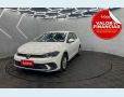 Veículo: POLO MPI FLEX (Mais Vistos)