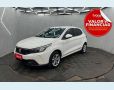 Veículo: ARGO DRIVE 1.0 (Mais Vistos)