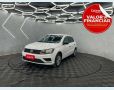 Veículo: GOL 1.0 12V FLEX (Mais Vistos)