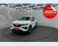 Veículo: KWID ZEN 1.0 12V (Mais Vistos)