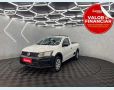 Veículo: SAVEIRO ROBUST 1.6 (Mais Vistos)