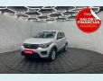 Veículo: MOBI LIKE 1.0 FLEX (Mais Vistos)