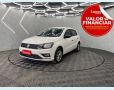 Veículo: GOL 1.6 (FLEX) (Mais Vistos)