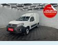 Veículo: FIORINO 1.4 (Mais Vistos)