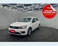 Veículo: GOL 1.0 12V FLEX (Mais Vistos)