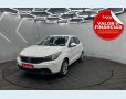 Veículo: ARGO DRIVE 1.0 (Mais Vistos)
