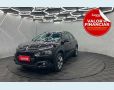 Veículo: C4 CACTUS 1.6 FEEL (Mais Vistos)