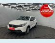 Veículo: ARGO 1.0 FLEX (Mais Vistos)