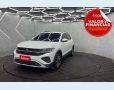 Veículo: T-CROSS 1.0 200 TSI (Mais Vistos)