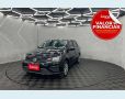 Veículo: VOYAGE 1.6 MSI 8V (Mais Vistos)