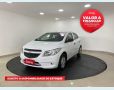 Veículo: ONIX 1.0 LS SPE/4 (Mais Vistos)