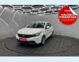 Veículo: ARGO DRIVE 1.0 (Mais Vistos)