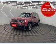 Veículo: RENEGADE LONGITUDE (Mais Vistos)