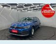 Veículo: VIRTUS TSI 1.0 FLEX (Mais Vistos)