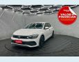 Veículo: POLO TRACK 1.0 FLEX (Mais Vistos)