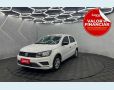 Veículo: GOL 1.0 12V FLEX (Mais Vistos)