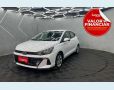 Veículo: HB 20 COMFORT 1.0 (Mais Vistos)