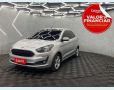 Veículo: KA 1.0 SE PLUS (Mais Vistos)