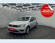 Veículo: GOL 1.0 12V (FLEX) (Mais Vistos)