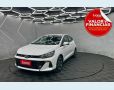 Veículo: HB 20 COMFORT 1.0 (Mais Vistos)