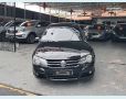 Veículo: GOLF SPORTLINE 1.6 (Mais Vistos)