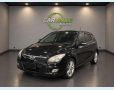 Veículo: I30 2.0 16V 145CV (Mais Vistos)
