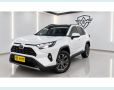 Veículo: RAV 4 (Mais Vistos)