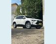Veículo: TRACKER T A LTZ (Mais Vistos)
