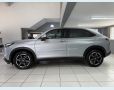 Veículo: HR-V (Mais Vistos)